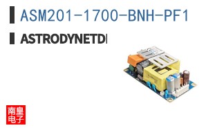 ASM201-1700-BNH-PF1 ͼƬ